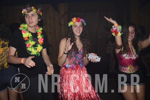 Buy your photos of the eventNR Sun - 12  A 15/12/18 on Fotop