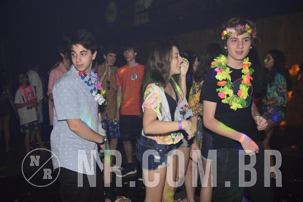 Buy your photos of the eventNR Sun - 12  A 15/12/18 on Fotop