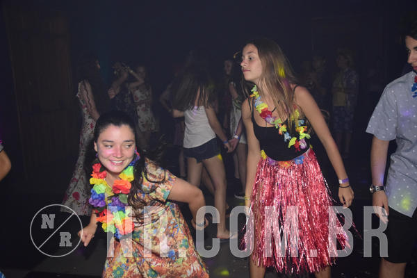 Buy your photos of the eventNR Sun - 12  A 15/12/18 on Fotop