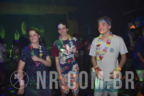 Buy your photos of the eventNR Sun - 12  A 15/12/18 on Fotop