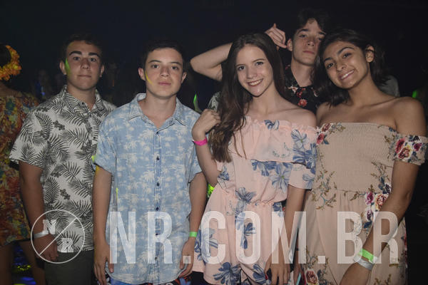 Buy your photos of the eventNR Sun - 12  A 15/12/18 on Fotop