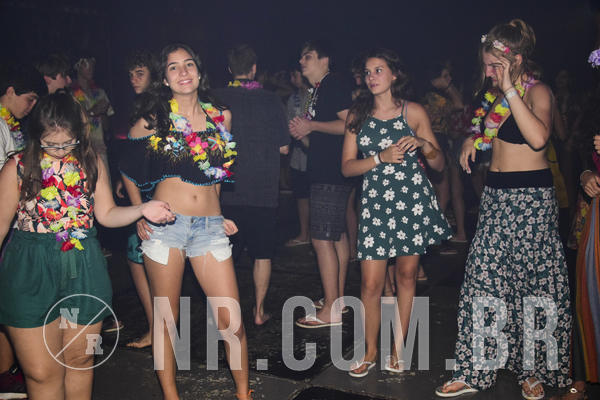 Buy your photos of the eventNR Sun - 12  A 15/12/18 on Fotop