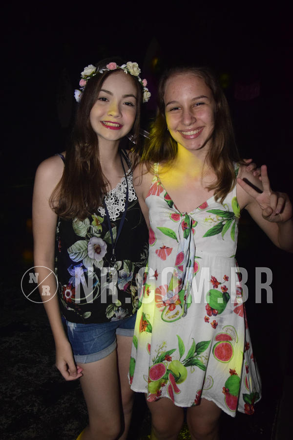 Buy your photos of the eventNR Sun - 12  A 15/12/18 on Fotop