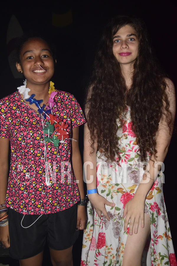 Buy your photos of the eventNR Sun - 12  A 15/12/18 on Fotop