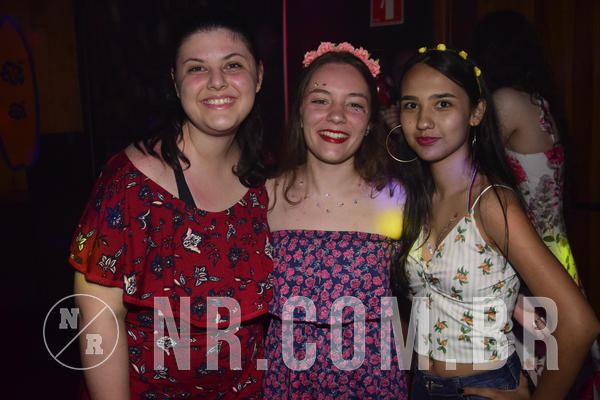 Buy your photos of the eventNR Sun - 12  A 15/12/18 on Fotop