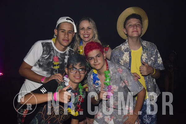 Buy your photos of the eventNR Sun - 12  A 15/12/18 on Fotop