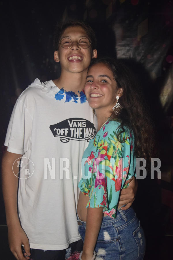 Buy your photos of the eventNR Sun - 12  A 15/12/18 on Fotop