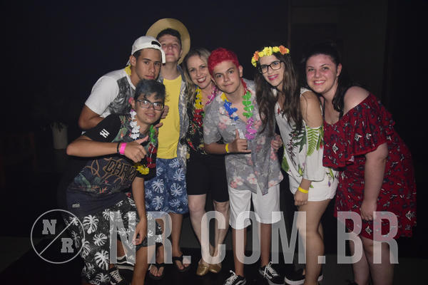 Buy your photos of the eventNR Sun - 12  A 15/12/18 on Fotop