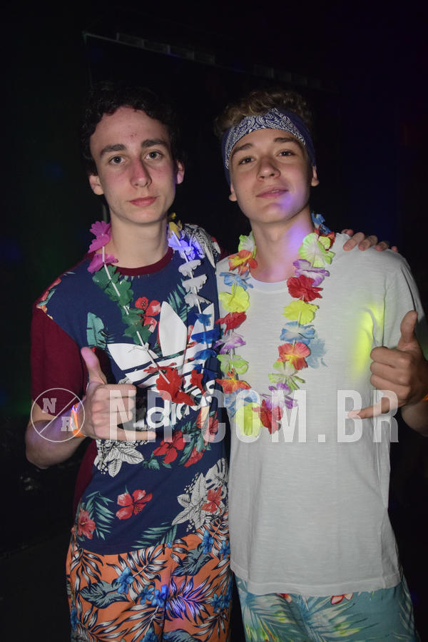 Buy your photos of the eventNR Sun - 12  A 15/12/18 on Fotop