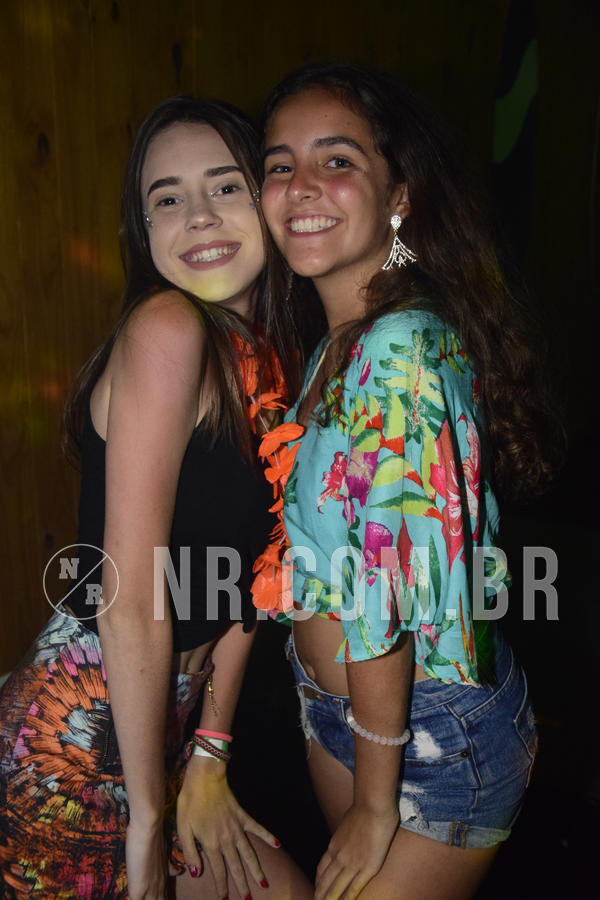 Buy your photos of the eventNR Sun - 12  A 15/12/18 on Fotop