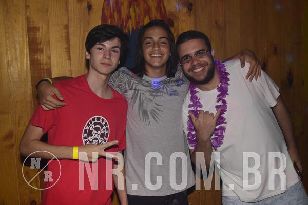 Buy your photos of the eventNR Sun - 12  A 15/12/18 on Fotop