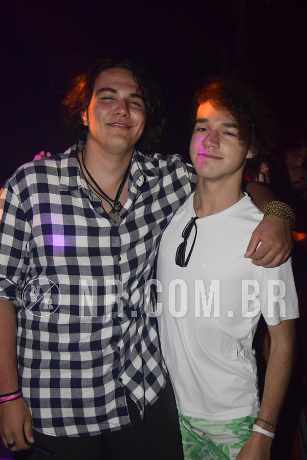 Buy your photos of the eventNR Sun - 12  A 15/12/18 on Fotop