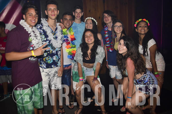 Buy your photos of the eventNR Sun - 12  A 15/12/18 on Fotop