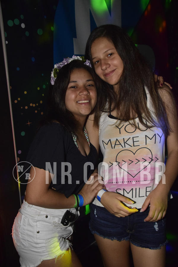 Buy your photos of the eventNR Sun - 12  A 15/12/18 on Fotop