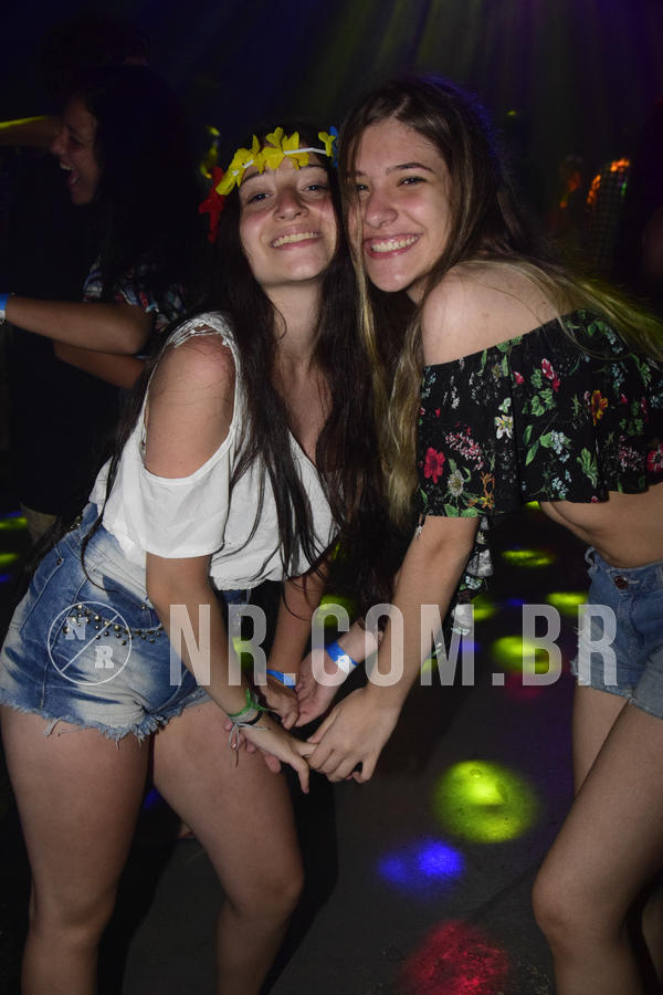 Buy your photos of the eventNR Sun - 12  A 15/12/18 on Fotop