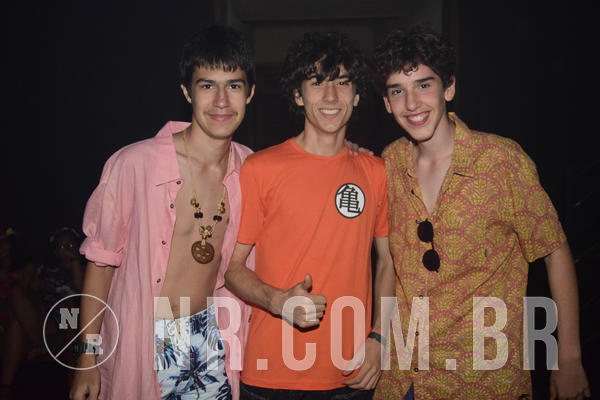 Buy your photos of the eventNR Sun - 12  A 15/12/18 on Fotop