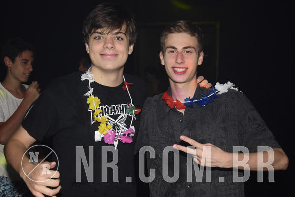 Buy your photos of the eventNR Sun - 12  A 15/12/18 on Fotop