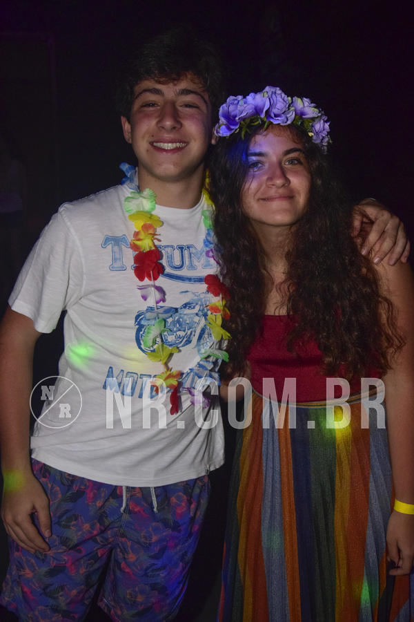 Buy your photos of the eventNR Sun - 12  A 15/12/18 on Fotop