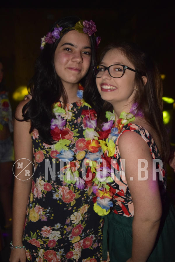 Buy your photos of the eventNR Sun - 12  A 15/12/18 on Fotop