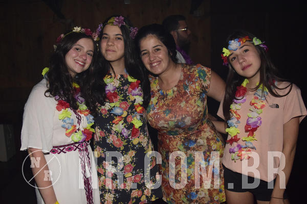 Buy your photos of the eventNR Sun - 12  A 15/12/18 on Fotop