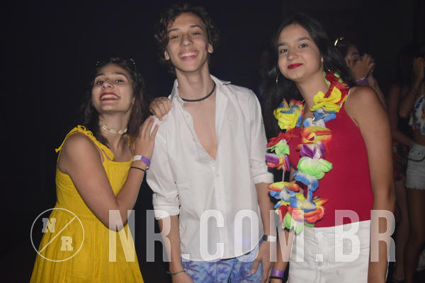 Buy your photos of the eventNR Sun - 12  A 15/12/18 on Fotop