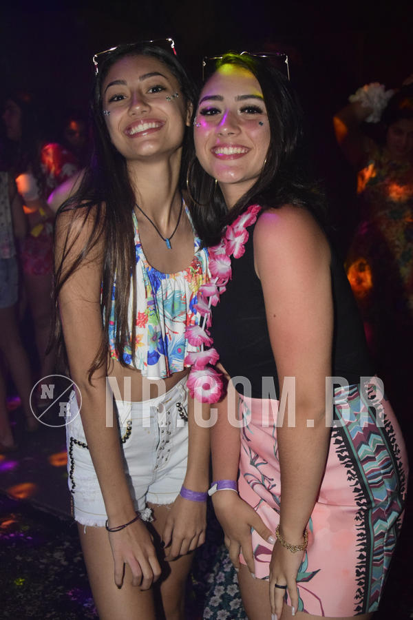 Buy your photos of the eventNR Sun - 12  A 15/12/18 on Fotop