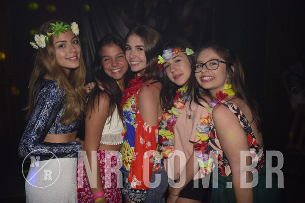 Buy your photos of the eventNR Sun - 12  A 15/12/18 on Fotop