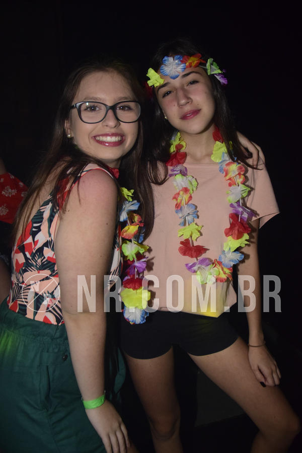 Buy your photos of the eventNR Sun - 12  A 15/12/18 on Fotop