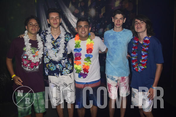 Buy your photos of the eventNR Sun - 12  A 15/12/18 on Fotop