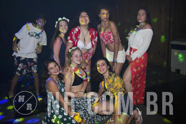 Buy your photos of the eventNR Sun - 12  A 15/12/18 on Fotop