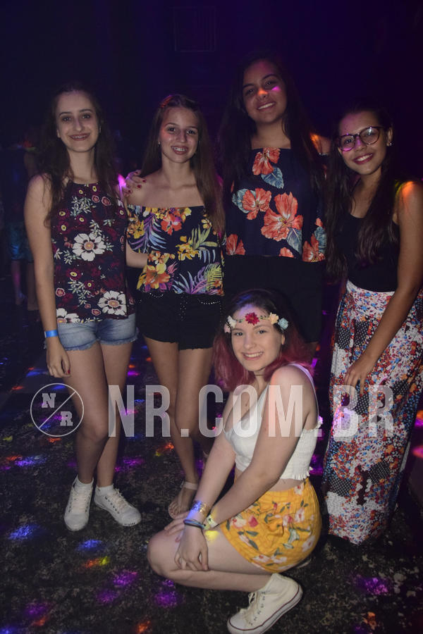 Buy your photos of the eventNR Sun - 12  A 15/12/18 on Fotop