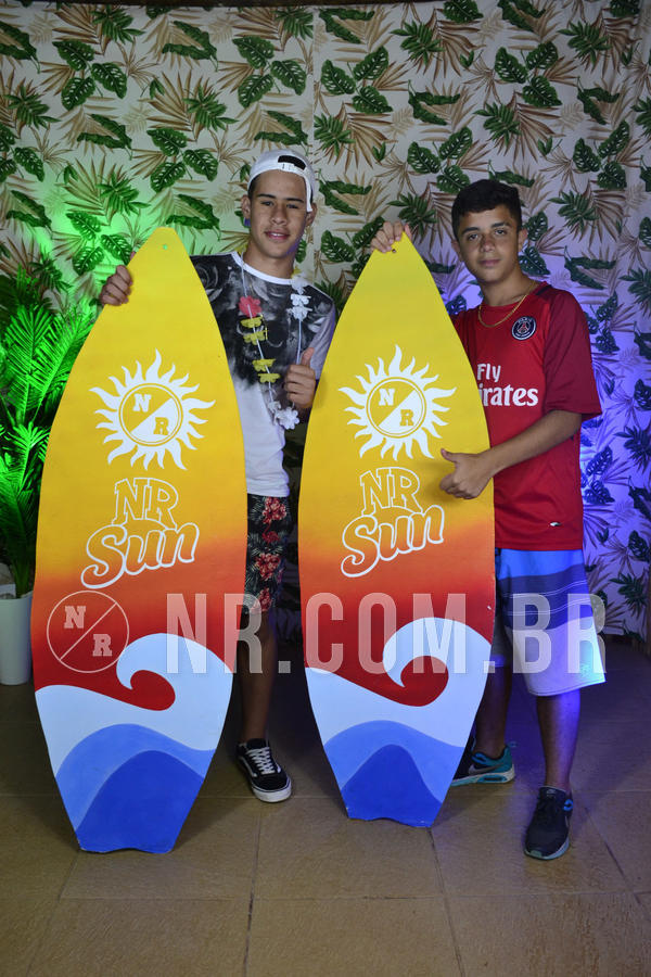 Buy your photos of the eventNR Sun - 12  A 15/12/18 on Fotop