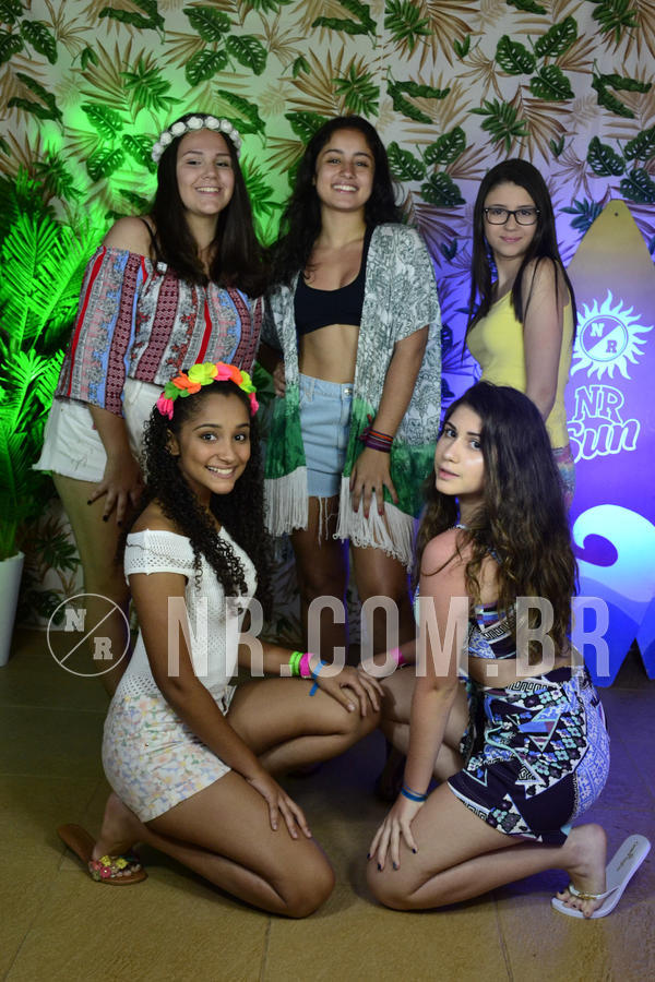 Buy your photos of the eventNR Sun - 12  A 15/12/18 on Fotop