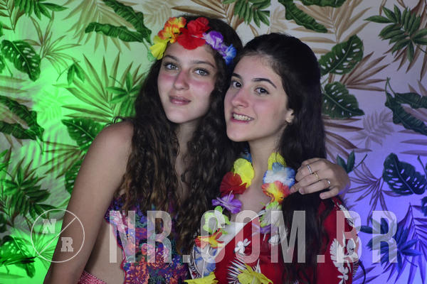 Buy your photos of the eventNR Sun - 12  A 15/12/18 on Fotop