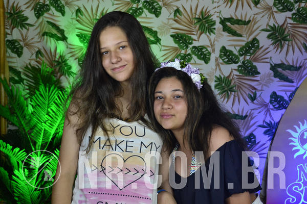 Buy your photos of the eventNR Sun - 12  A 15/12/18 on Fotop