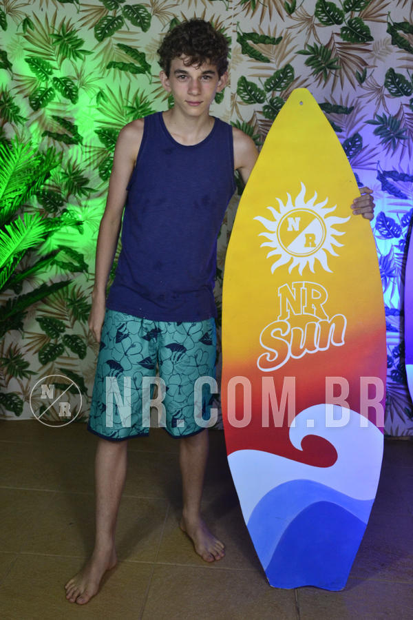 Buy your photos of the eventNR Sun - 12  A 15/12/18 on Fotop