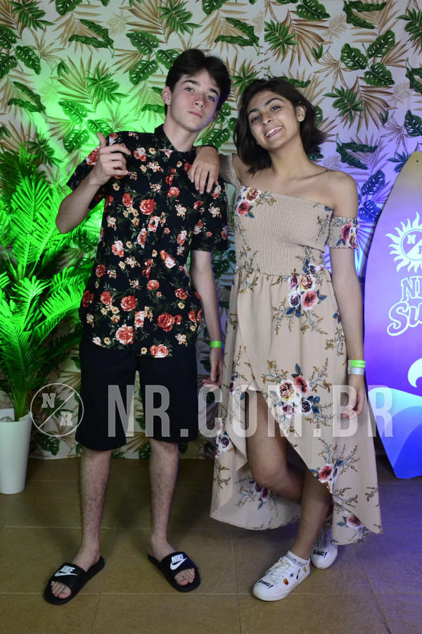 Buy your photos of the eventNR Sun - 12  A 15/12/18 on Fotop