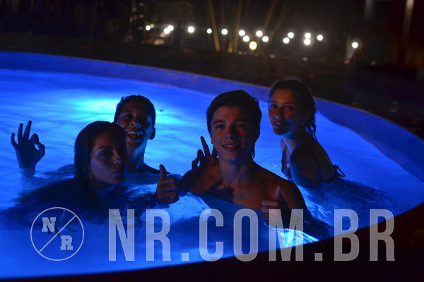 Buy your photos of the eventNR Sun - 12  A 15/12/18 on Fotop