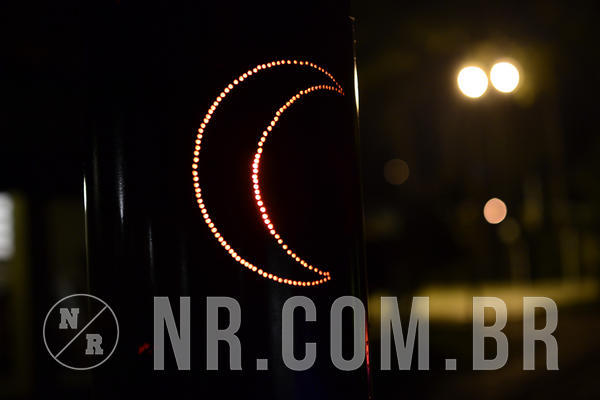 Buy your photos of the eventNR Sun - 12  A 15/12/18 on Fotop