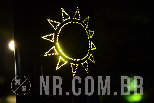 Buy your photos of the eventNR Sun - 12  A 15/12/18 on Fotop