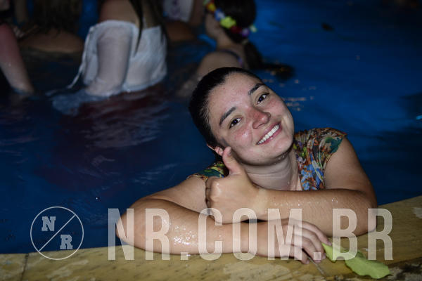 Buy your photos of the eventNR Sun - 12  A 15/12/18 on Fotop