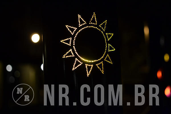 Buy your photos of the eventNR Sun - 12  A 15/12/18 on Fotop