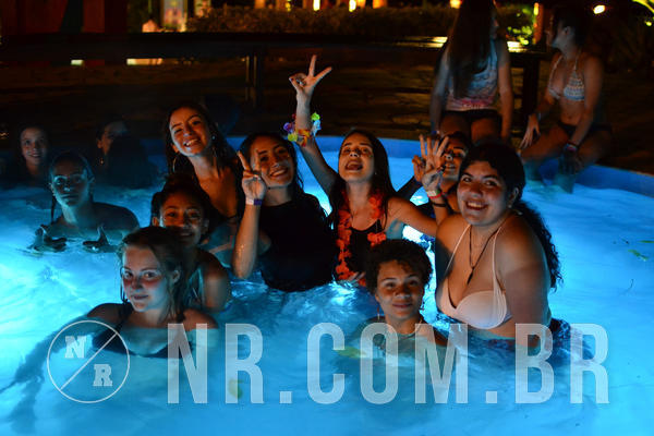 Buy your photos of the eventNR Sun - 12  A 15/12/18 on Fotop