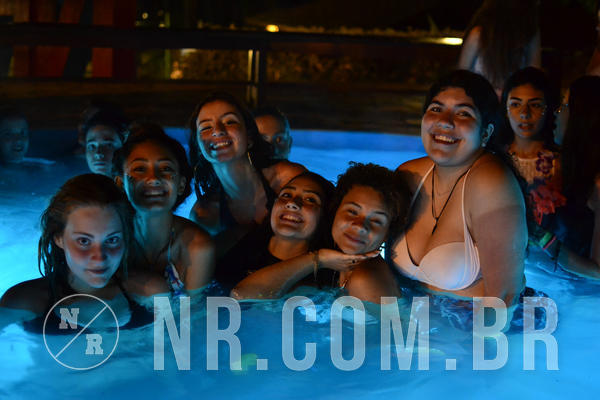 Buy your photos of the eventNR Sun - 12  A 15/12/18 on Fotop