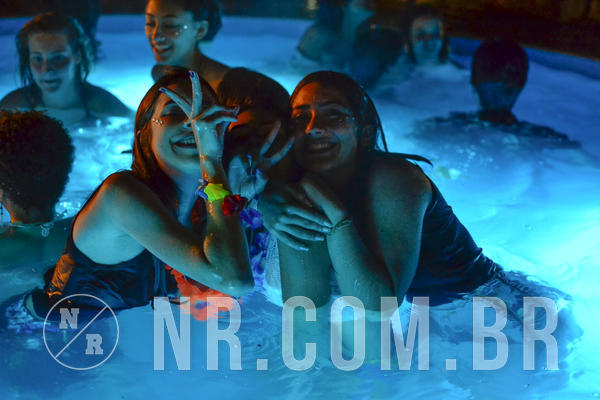 Buy your photos of the eventNR Sun - 12  A 15/12/18 on Fotop