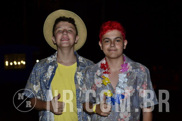 Buy your photos of the eventNR Sun - 12  A 15/12/18 on Fotop