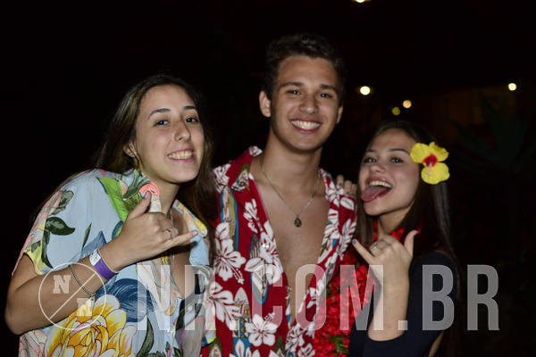 Buy your photos of the eventNR Sun - 12  A 15/12/18 on Fotop