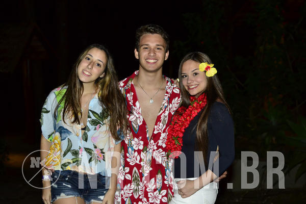 Buy your photos of the eventNR Sun - 12  A 15/12/18 on Fotop