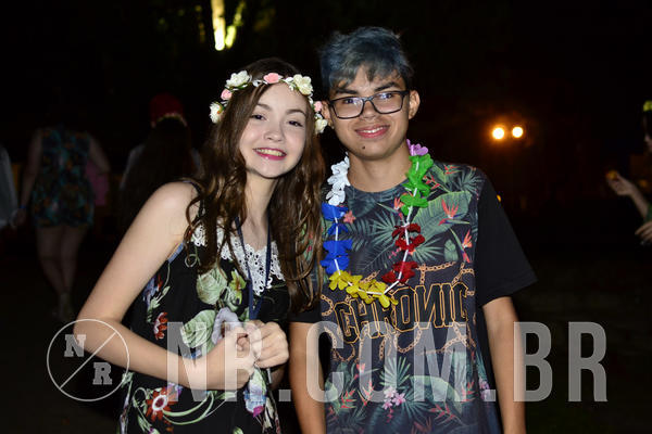 Buy your photos of the eventNR Sun - 12  A 15/12/18 on Fotop