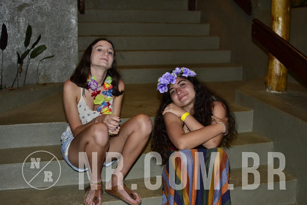 Buy your photos of the eventNR Sun - 12  A 15/12/18 on Fotop